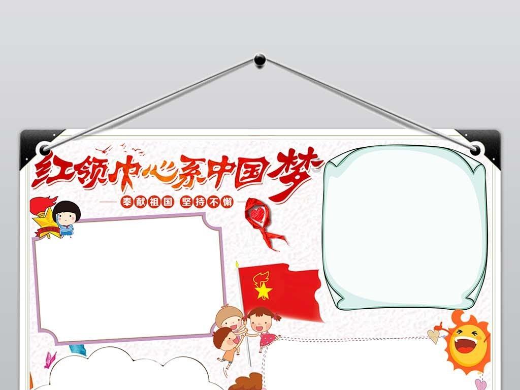 9170官方金沙入口