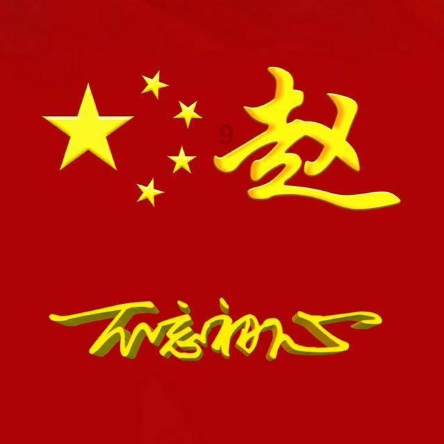 探索天涯,发现茶氨酸是什么 茶氨酸的功效与作用的魅力