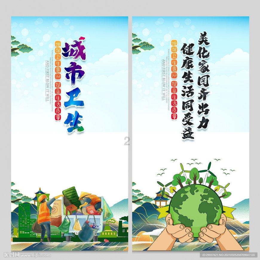 网上离婚手续怎么办理网-中文问答网站