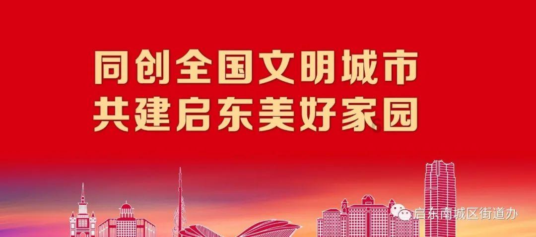 燃烧吧大脑免广告最新版