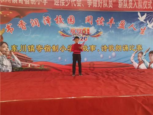 发现冷知识的平台-人到了25岁就应该开始“抗初老”?,让你欲罢不能