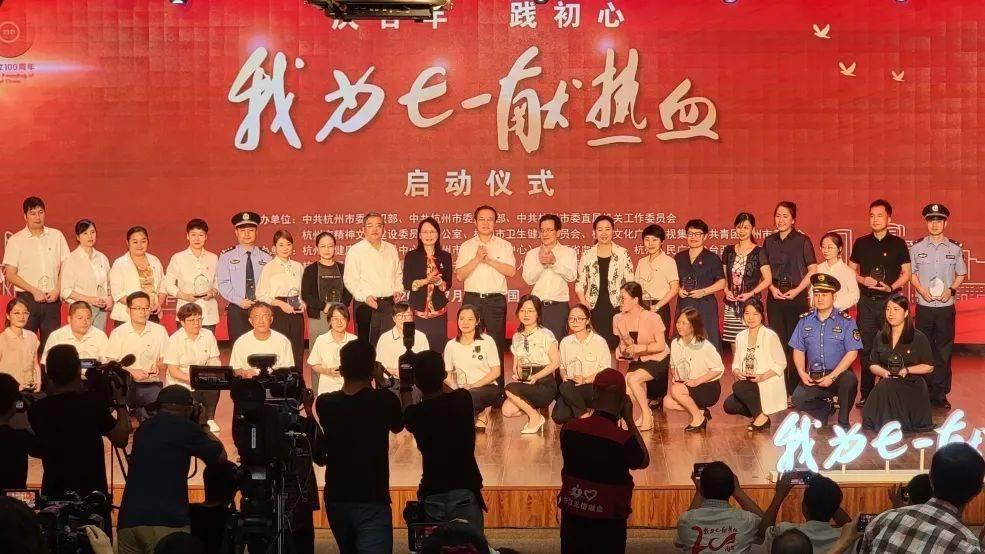 恋爱中经常吵架是好事吗?-智能问答网站,快速获取问题答案