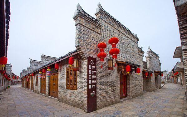 9170官方金沙入口
